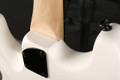 Charvel Jim Root Signature Pro-Mod San Dimas Style 1 HH FR - Case - 2nd Hand