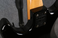 Kramer Baretta 110 - Black - 2nd Hand