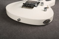 ESP Original Horizon III - Pearl White Gold - Hard Case - 2nd Hand