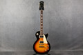 Epiphone Les Paul Standard 50s - Vintage Sunburst - 2nd Hand (133823)