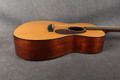 Martin Standard Series 000-18 Acoustic - Natural - Hard Case - 2nd Hand