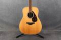 Yamaha FG830 Traditional Western Acoustic - Natural - 2nd Hand