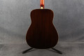 Yamaha FG830 Traditional Western Acoustic - Natural - 2nd Hand