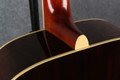 Yamaha FG830 Traditional Western Acoustic - Natural - 2nd Hand