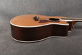 Taylor 416ce-FLTD Grand Symphony 2013 Fall Limited - Hard Case - 2nd Hand