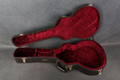 Taylor 416ce-FLTD Grand Symphony 2013 Fall Limited - Hard Case - 2nd Hand