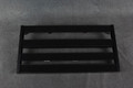 Unbranded Pedal Board - Gig Bag - 2nd Hand (133853)