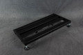 Unbranded Pedal Board - Gig Bag - 2nd Hand (133853)