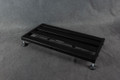 Unbranded Pedal Board - Gig Bag - 2nd Hand (133853)