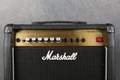 Marshall AVT20X 20w Combo Amplifier - 2nd Hand