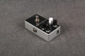 Keeley Compressor Plus - Boxed - 2nd Hand (133860)