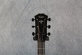 Taylor 314ce-K Ltd Electro Acoustic - Shaded Edge Burst - Hard Case - 2nd Hand