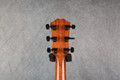 Taylor 314ce-K Ltd Electro Acoustic - Shaded Edge Burst - Hard Case - 2nd Hand