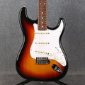 Fujigen J-Standard JST-5R - 3-Tone Sunburst - 2nd Hand