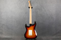 Fujigen J-Standard JST-5R - 3-Tone Sunburst - 2nd Hand