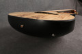 Ovation Celebrity Elite Exotic CE44P-SM Mid Depth - Spalted Maple - 2nd Hand