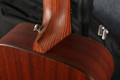 Martin LX1E Little Martin Electro Acoustic - Natural - Gig Bag - 2nd Hand