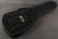 Martin LX1E Little Martin Electro Acoustic - Natural - Gig Bag - 2nd Hand