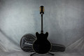 Epiphone B.B. King Lucille - Soft Case - 2nd Hand