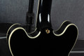 Epiphone B.B. King Lucille - Soft Case - 2nd Hand