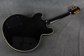 Epiphone B.B. King Lucille - Soft Case - 2nd Hand