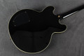 Epiphone B.B. King Lucille - Soft Case - 2nd Hand