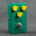 Joyo JF-01 Vintage Overdrive - 2nd Hand