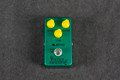 Joyo JF-01 Vintage Overdrive - 2nd Hand