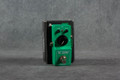 Ibanez Tube Screamer Mini - Boxed - 2nd Hand (133880)