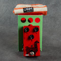 Jam Delay Llama - Boxed - 2nd Hand