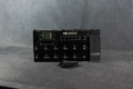 Line 6 POD HD500X FX Processor with PSU - 2nd Hand