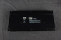 Line 6 POD HD500X FX Processor with PSU - 2nd Hand