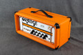 Orange AD30HTC Amp Head - Cover **COLLECTION ONLY** - 2nd Hand