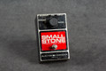Electro Harmonix Small Stone - 1980s - Boxed - 2nd Hand