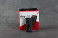 iRig USB - Boxed - 2nd Hand