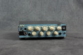 DV Mark Micro 50 II Amplifier Head - Boxed - 2nd Hand