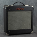 Fame JTA-05 Sweet Baby Guitar Valve Combo - 2nd Hand