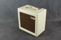 Vox AC4TV - 2nd Hand (133870)