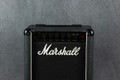 Marshall Bass 12 - 2nd Hand