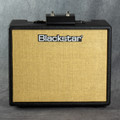 Blackstar Debut 50R Guitar Combo - 2nd Hand