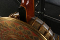 John Grey & Sons 5 String Banjo - 1930s - Hard Case - 2nd Hand