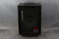 TC Electronic BG250-115 1x15 Bass Combo Amplifier - 2nd Hand