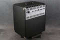 Blackstar Unity U250 Bass Combo Amplifier - Footswitch - 2nd Hand