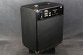 Trace Elliott Commando 12 Bass Combo **COLLECTION ONLY** - 2nd Hand