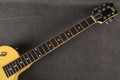 Duesenberg Senior - Blonde - Hard Case - 2nd Hand