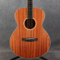 Tanglewood Union Series TWU F Orchestra Acoustic - Natural Satin - 2nd Hand