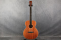 Tanglewood Union Series TWU F Orchestra Acoustic - Natural Satin - 2nd Hand