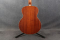 Tanglewood Union Series TWU F Orchestra Acoustic - Natural Satin - 2nd Hand