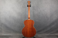 Tanglewood Union Series TWU F Orchestra Acoustic - Natural Satin - 2nd Hand