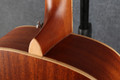 Tanglewood Union Series TWU F Orchestra Acoustic - Natural Satin - 2nd Hand